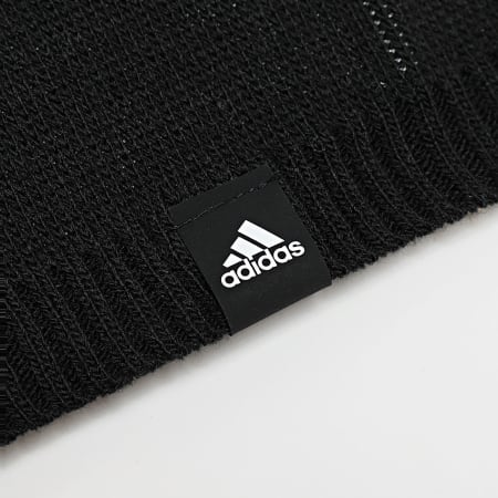 Adidas Sportswear - Bonnet Daily Beanir IY7670 Noir