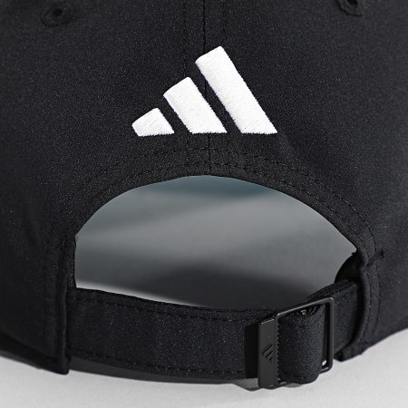 Adidas Sportkleding - Mercedes AMG Dop JZ2569 Zwart
