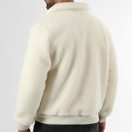 LBO - Jass Sherpa 1801 Beige