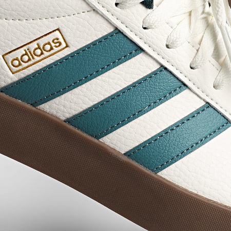 Adidas Sportswear - Sneakers VL Court 3.0 JR8635 Core White