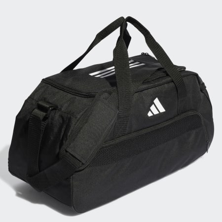 Adidas Sportswear - Sac De Sport Duffel HS9752 Noir