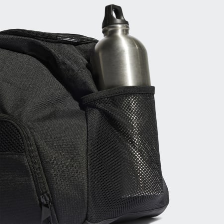 Adidas Sportswear - Sac De Sport Duffel HS9752 Noir