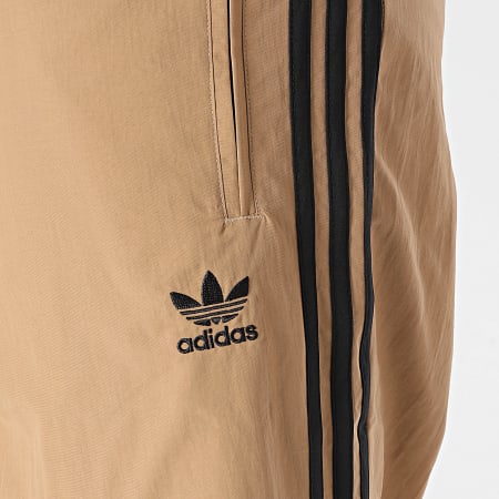 Adidas Originals - Pantalon Jogging Firebird JY1339 Camel