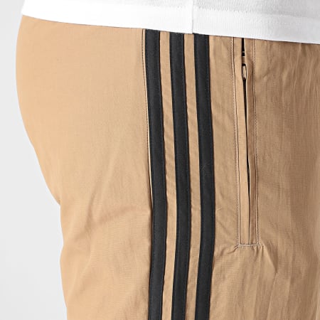 Adidas Originals - Pantalon Jogging Firebird JY1339 Camel