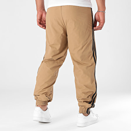 Adidas Originals - Pantalon Jogging Firebird JY1339 Camel