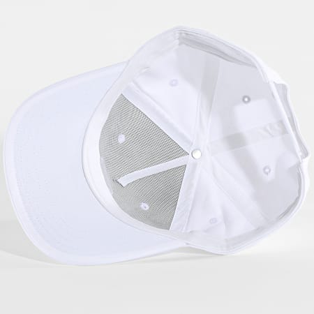 Adidas Sportswear - Casquette Real Madrid IY3809 Blanc