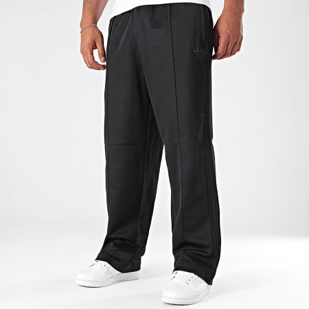 Adidas Originals - Pantalon Jogging Baggy JY1417 Noir