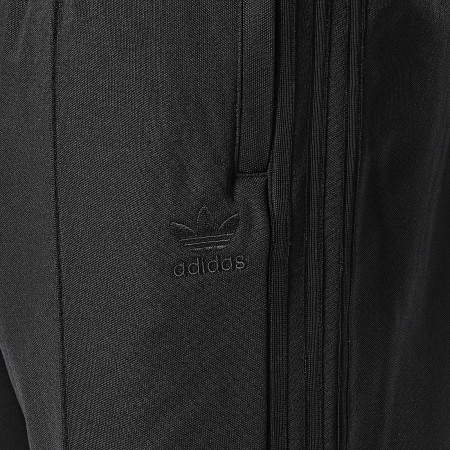 Adidas Originals - Pantalon Jogging Baggy JY1417 Noir