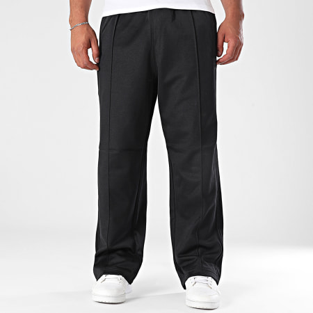 Adidas Originals - Pantalon Jogging Baggy JY1417 Noir