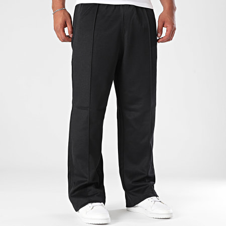 Adidas Originals - Pantalon Jogging Baggy JY1417 Noir