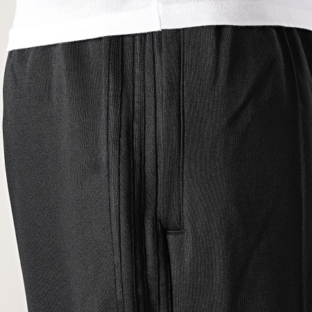 Adidas Originals - Pantalon Jogging Baggy JY1417 Noir