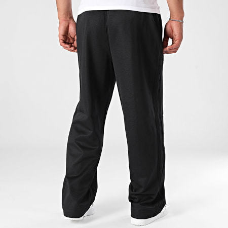 Adidas Originals - Pantalon Jogging Baggy JY1417 Noir