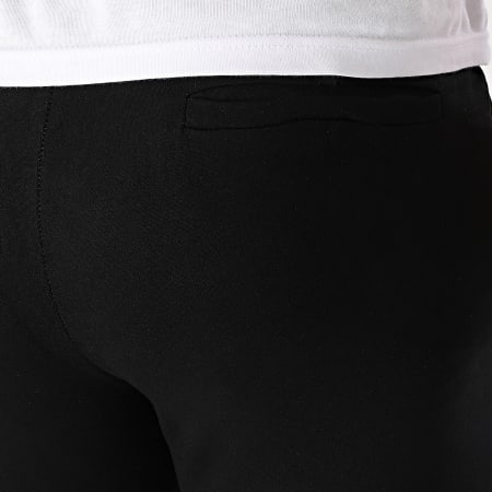MTX - Skinny Fit 529 Dress Pants Black - Ryses