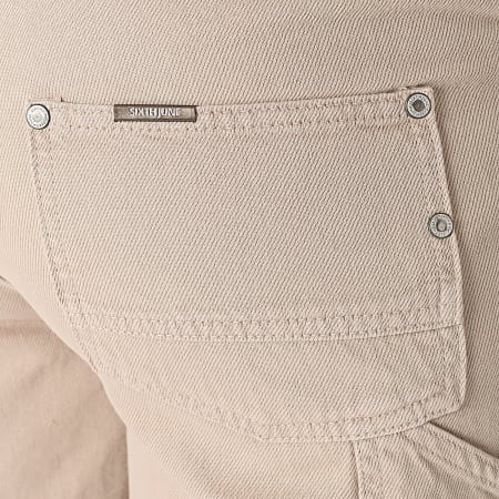Sixth June - Jean 559 Beige
