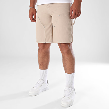 Sixth June - Jean 559 Beige