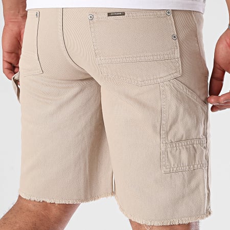 Sixth June - Jean 559 Beige