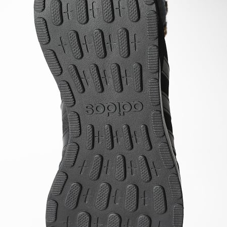 Adidas Sportswear - Scarpe da ginnastica Run 60s 4.0 JR2057 Core Black