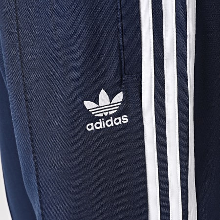 adidas gazelle silver green womens Adidas Original SUPERSTAR FOUNDATION Men's
