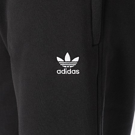 everyone adidas TRACK PANT ブラック TRACK PANT everyone (BLACK) | everyone