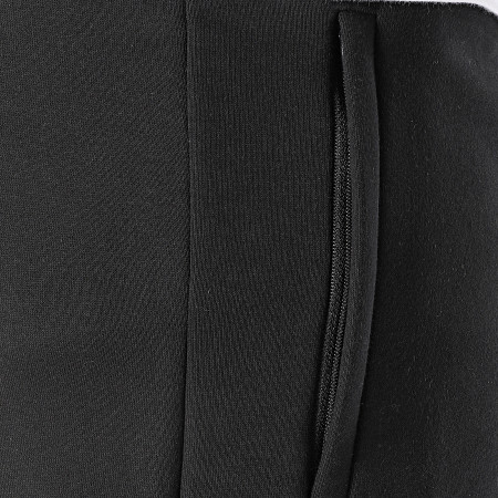 Adidas Originals - Short Jogging Essential IR7821 Noir