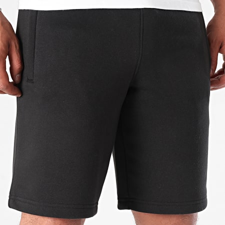 Adidas Originals - Short Jogging Essential IR7821 Noir