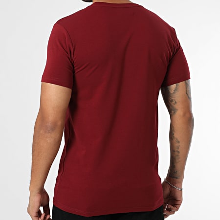 Project X Paris - Tee Shirt 1910076 Bordeaux