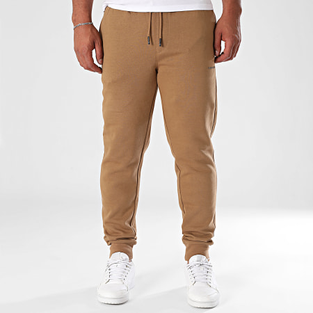 Teddy Smith - Narky Jogging Pants 10117505D Camel
