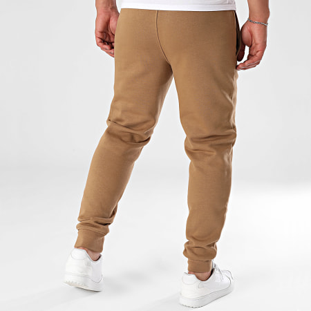 Teddy Smith - Narky Jogging Pants 10117505D Camel