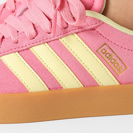 adidas gazelle silver green womens adidas Tokyo Shoes - Women's - Semi Pink Spark / Orange / Gold