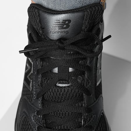 New Balance - 530 MR530PB Scarpe da ginnastica nere