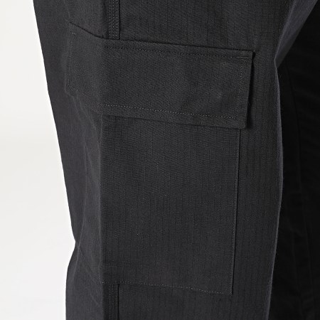 Adidas Originals - JX3910 Essential Cargo Pants Negro