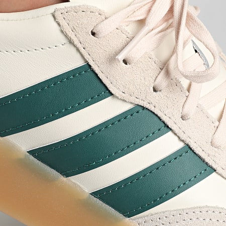 adidas gazelle silver green womens Adidas Handball Spezial W Sneaker  Buy online now!