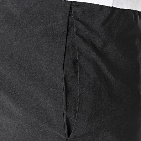 Adidas Sportswear - Short Jogging Lin Chelsea JE9016 Noir