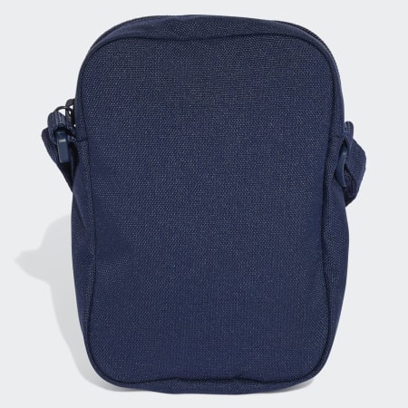 Adidas Originals - Sacoche Adicolor JX0224 Bleu Marine