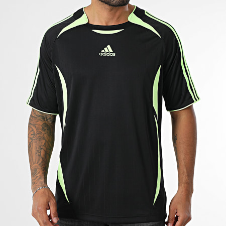 adidas Niki's Tanzbar サッカーシャツ adidas Niki's Tanzbar