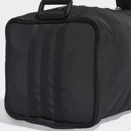 Adidas Originals - Sac Bandoulière Mini Duffle JC6090 Noir