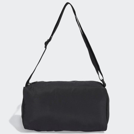 Adidas Originals - Sac Bandoulière Mini Duffle JC6090 Noir