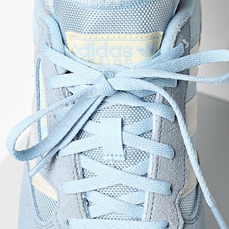 adidas gazelle silver green womens Acheter Adidas Gazelle Bold W IG4387