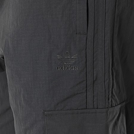Adidas Originals - JY1390 Cargo Jogging Pants Negro