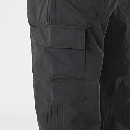 Adidas Originals - JY1390 Cargo Jogging Pants Negro
