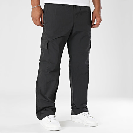 Adidas Originals - JY1390 Cargo Jogging Pants Negro