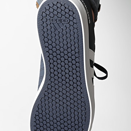 Adidas Sportswear - Baskets VS Pace 2.0 HP6005 Shadow Navy Footwear White