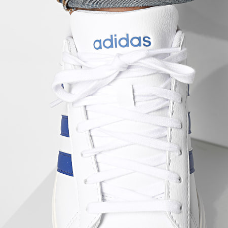 adidas gazelle silver green womens adidas Superstar ADV Shoes