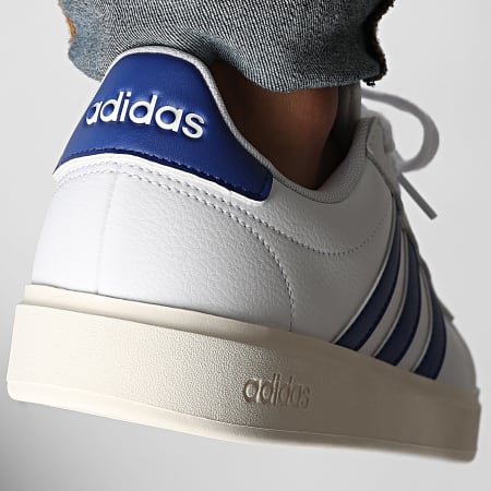 adidas gazelle silver green womens Adidas Adizero Evo SL *Woven* Sneaker  Buy online now!