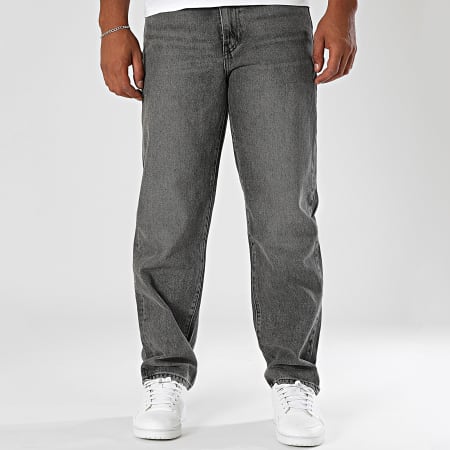 Levi's - Vaquero Regular Loose 568™ 29037 Gris