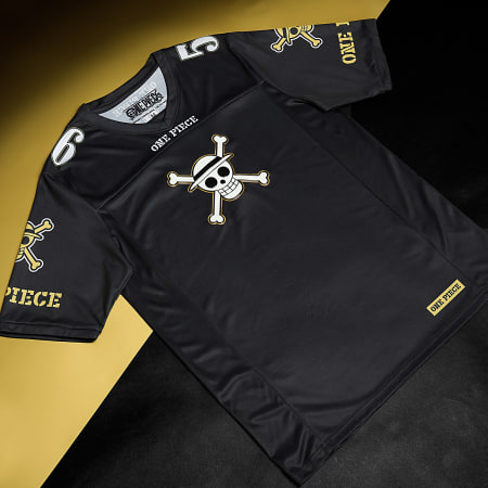 L'Appartement　V Neck Shirts Onepiece v-neck-boxy-seamless-t-_-white