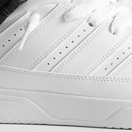 Adidas Sportswear - Baskets Break Start 2000 JS0003 Footwear White