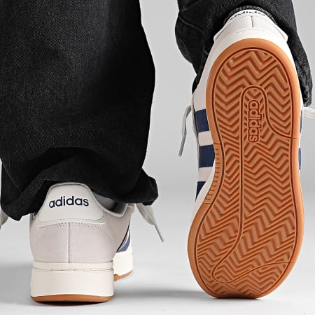 adidas gazelle silver green womens Adidas Originals Torsion TRDC Shoes – dareful2f.com main image 1