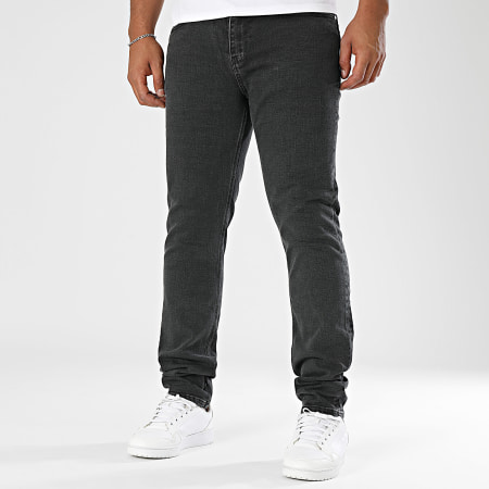 Armita - Jean Regular 211 Noir