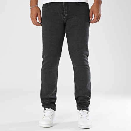 Armita - Jean Regular 211 Noir